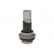 Suspension, support d'essieu YAMATO J41048CYMT - Visuel 1