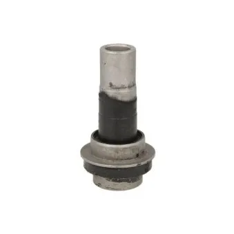 Suspension, support d'essieu YAMATO J41048CYMT