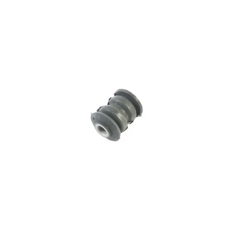 Manchon, fixation du bras transversal YAMATO J41054AYMT