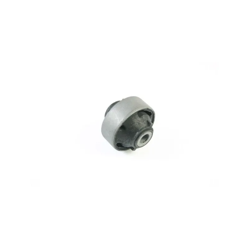 Manchon, fixation du bras transversal YAMATO J41054BYMT