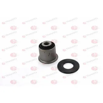 Manchon, fixation du bras transversal YAMATO J41055AYMT