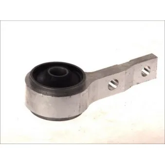 Manchon, fixation du bras transversal YAMATO J41055BYMT