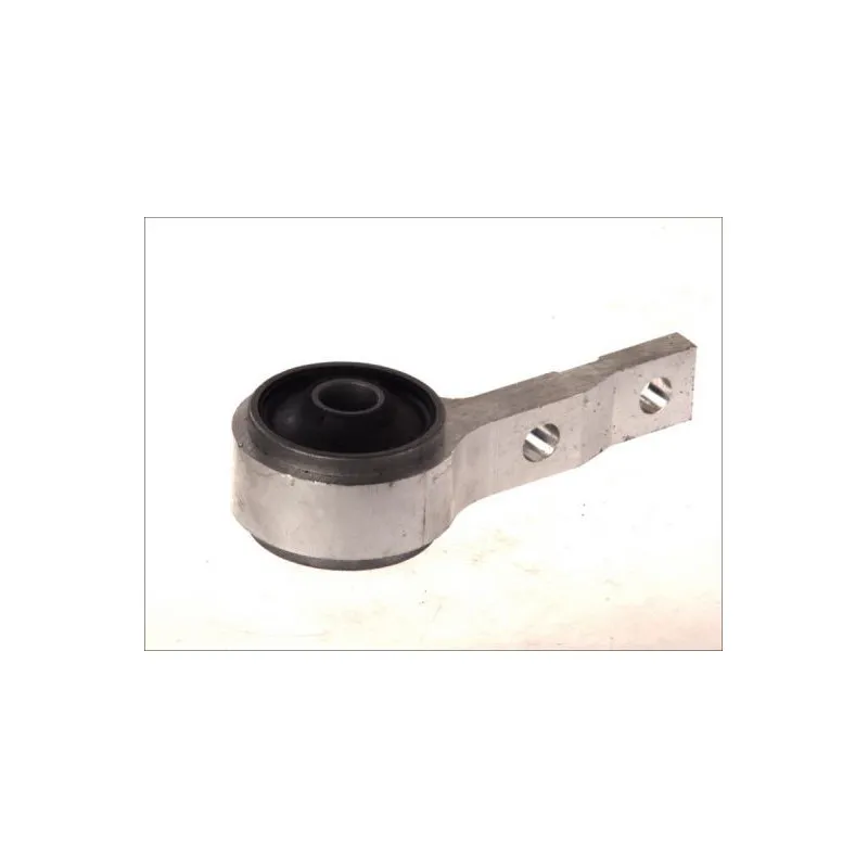 Manchon, fixation du bras transversal YAMATO J41055BYMT