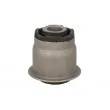 Suspension, support d'essieu YAMATO J41055CYMT - Visuel 1