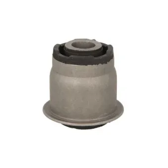 Suspension, support d'essieu YAMATO J41055CYMT