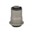 Suspension, support d'essieu YAMATO J41055DYMT - Visuel 1
