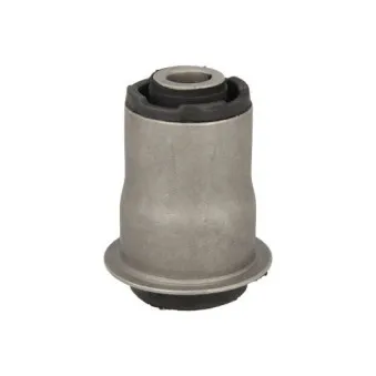 Suspension, support d'essieu YAMATO J41055DYMT