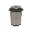 Suspension, support d'essieu YAMATO J41055DYMT - Visuel 2