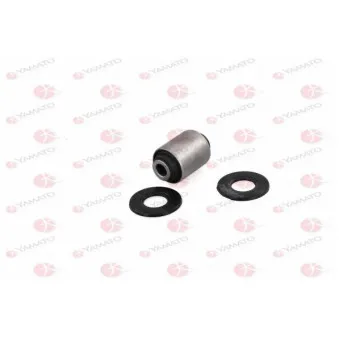 Manchon, fixation du bras transversal YAMATO J41056AYMT