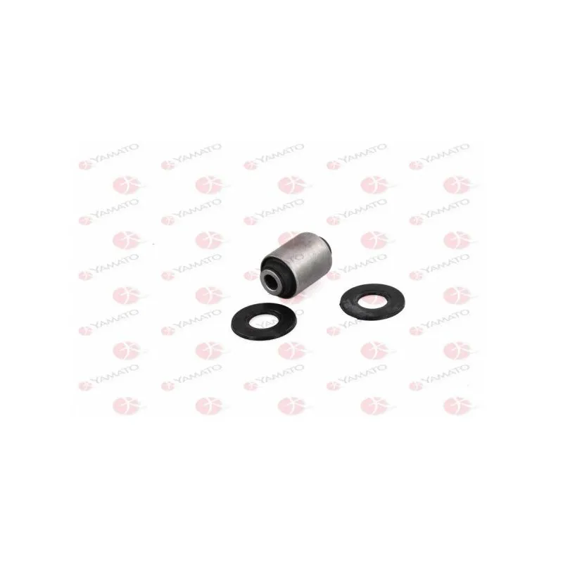 Manchon, fixation du bras transversal YAMATO J41056AYMT
