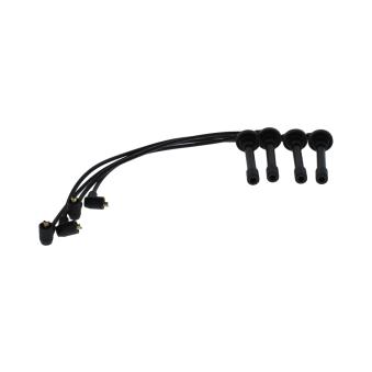 Kit de câbles d'allumage BOSCH