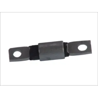 Suspension, bras de liaison YAMATO J41057BYMT