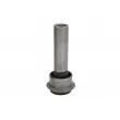 Suspension, corps de l'essieu YAMATO J41057CYMT - Visuel 1