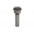 Suspension, corps de l'essieu YAMATO J41057CYMT - Visuel 2