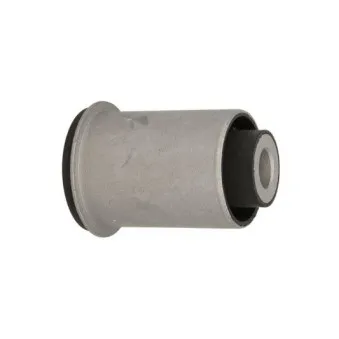 Manchon, fixation du bras transversal YAMATO J41058BYMT