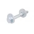 Boulon, bras transversal YAMATO J41058SYMT - Visuel 1