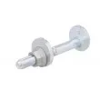 Boulon, bras transversal YAMATO J41058SYMT - Visuel 2