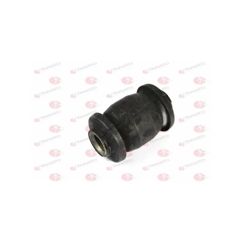 Manchon, fixation du bras transversal YAMATO J42020AYMT