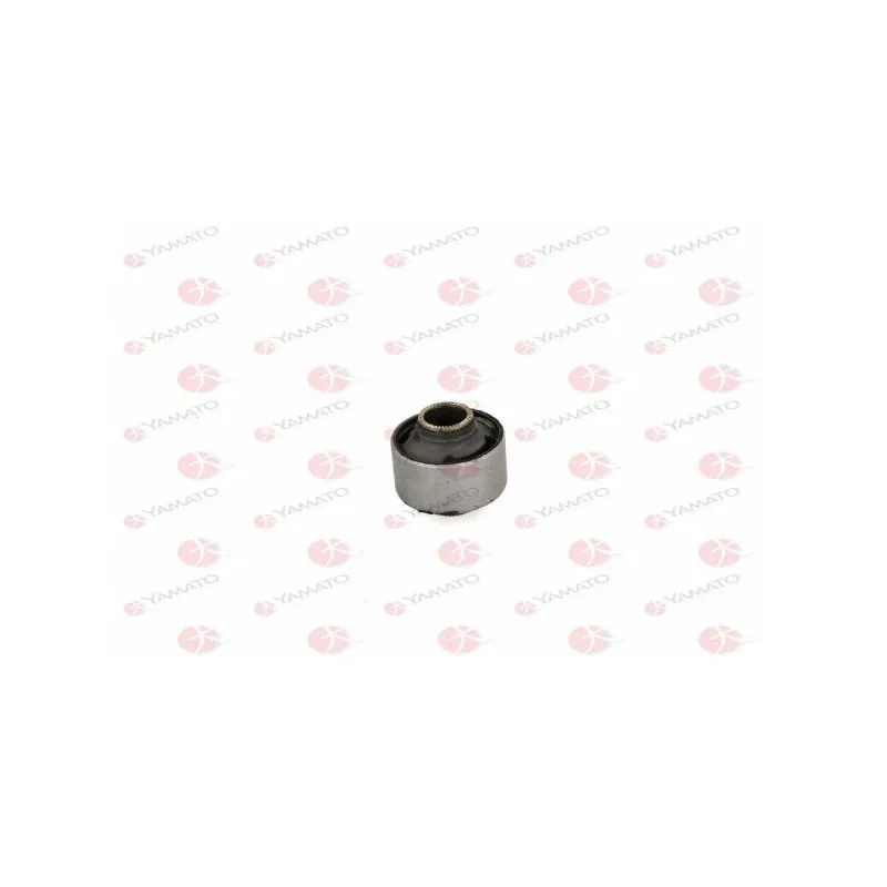 Manchon, fixation du bras transversal YAMATO J42020BYMT