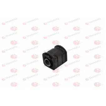 Manchon, fixation du bras transversal YAMATO J42026BYMT