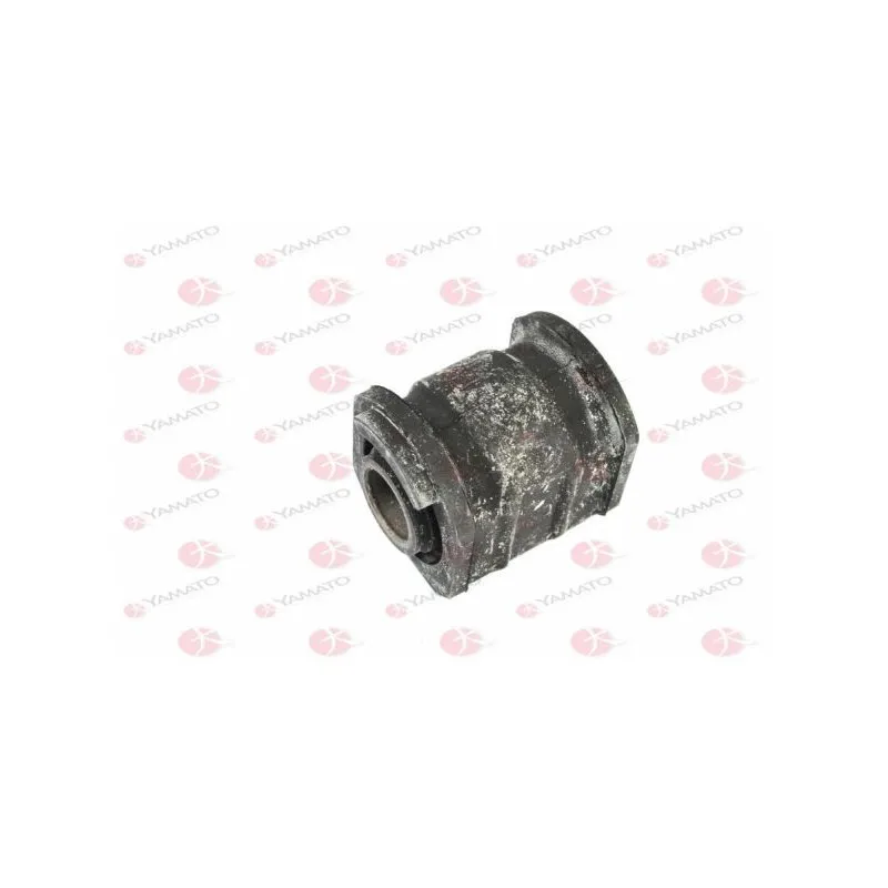 Silent bloc de suspension (train avant) YAMATO J42028BYMT