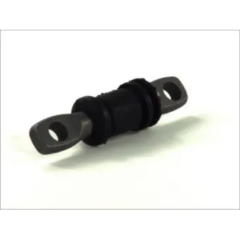 Silent bloc de suspension (train avant) YAMATO J42030AYMT