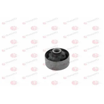 Manchon, fixation du bras transversal YAMATO J42030BYMT