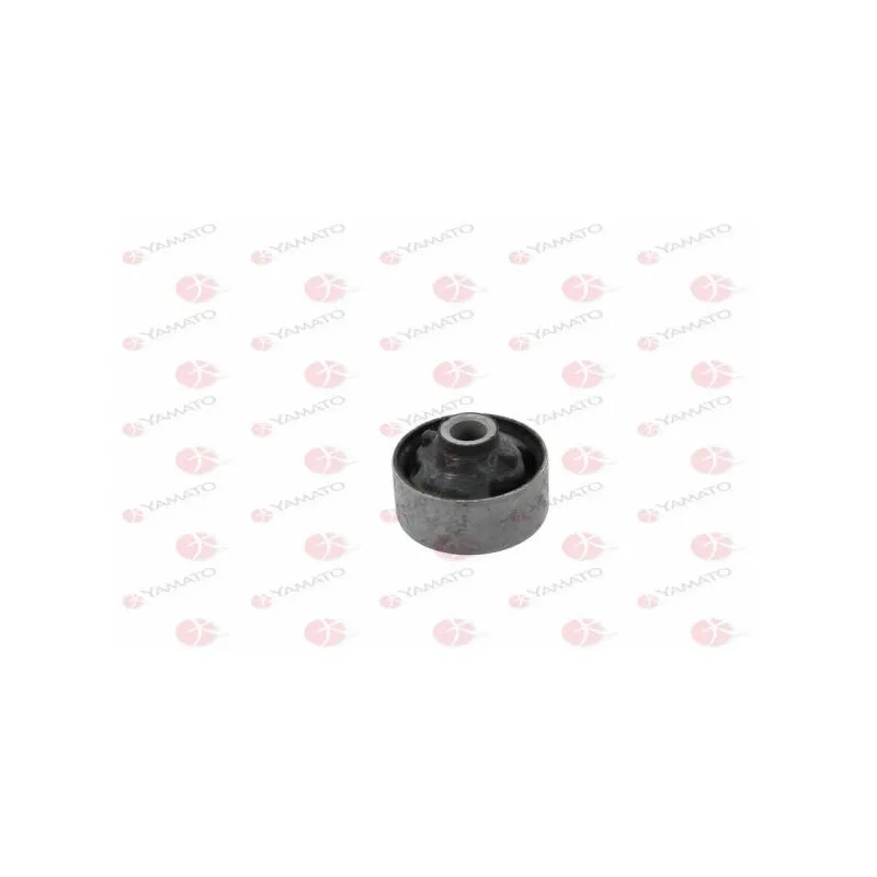 Manchon, fixation du bras transversal YAMATO J42030BYMT