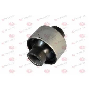 Manchon, fixation du bras transversal YAMATO J42046BYMT