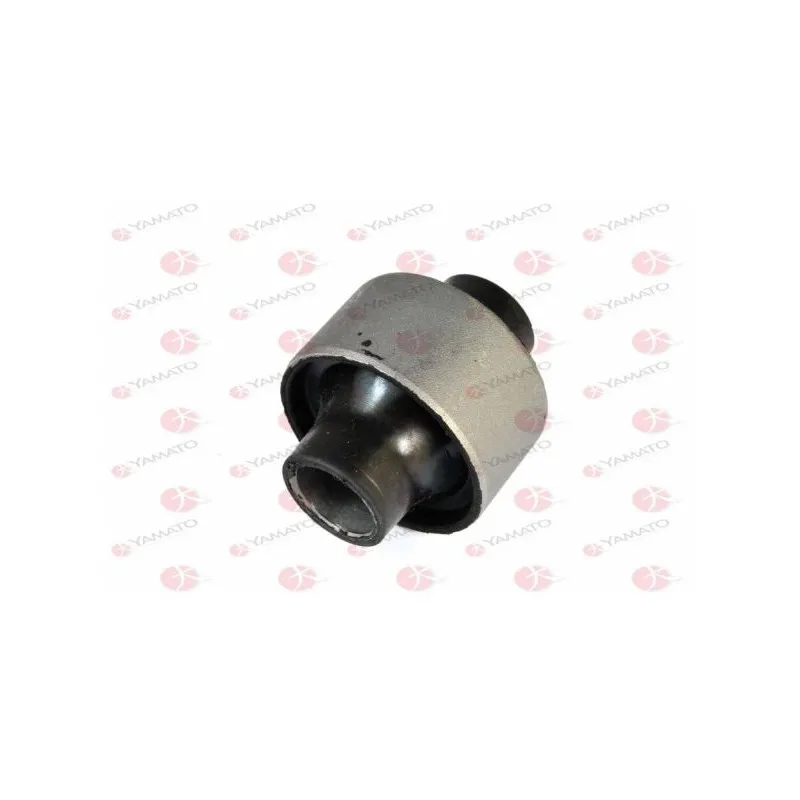 Manchon, fixation du bras transversal YAMATO J42046BYMT