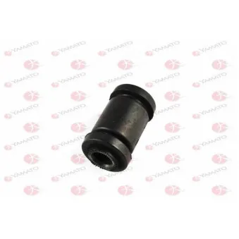 Manchon, fixation du bras transversal YAMATO J42047AYMT