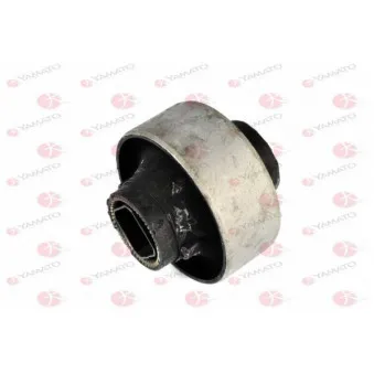 Manchon, fixation du bras transversal YAMATO J42047BYMT