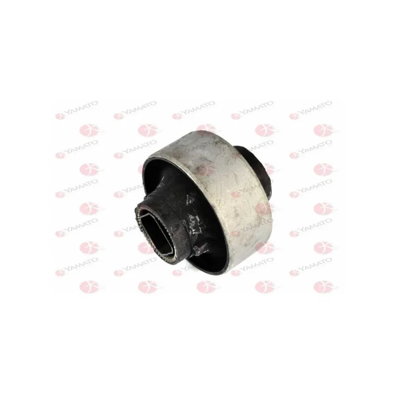 Manchon, fixation du bras transversal YAMATO J42047BYMT