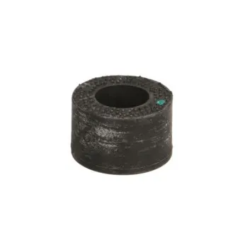 Suspension, support d'essieu YAMATO J42048EYMT