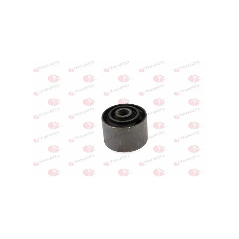 Manchon, fixation du bras transversal YAMATO J42050AYMT