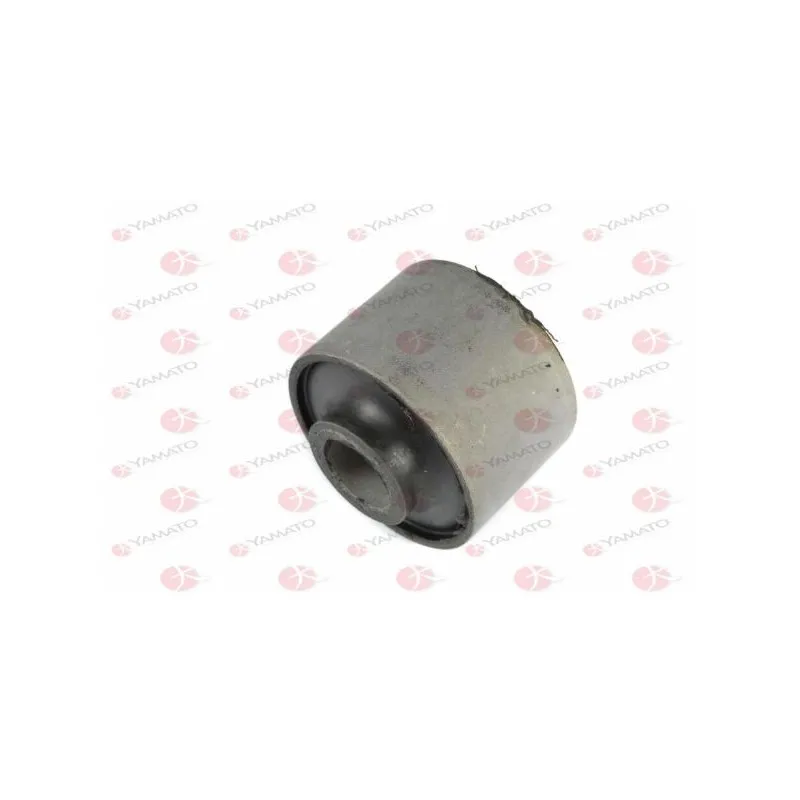 Manchon, fixation du bras transversal YAMATO J42050BYMT