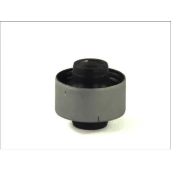Manchon, fixation du bras transversal YAMATO J42053BYMT