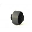 Manchon, fixation du bras transversal YAMATO J42053BYMT - Visuel 2