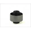 Manchon, fixation du bras transversal YAMATO J42053BYMT - Visuel 3