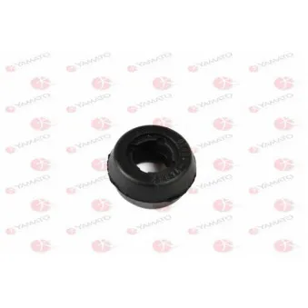 Manchon, fixation du bras transversal YAMATO J42054AYMT