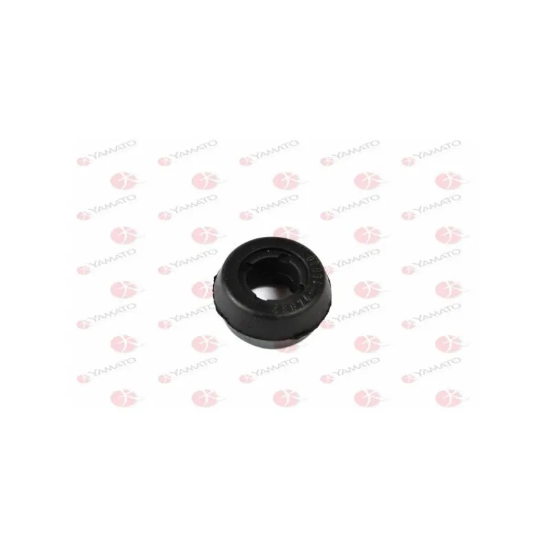 Manchon, fixation du bras transversal YAMATO J42054AYMT