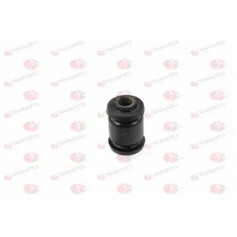Manchon, fixation du bras transversal YAMATO J42058AYMT