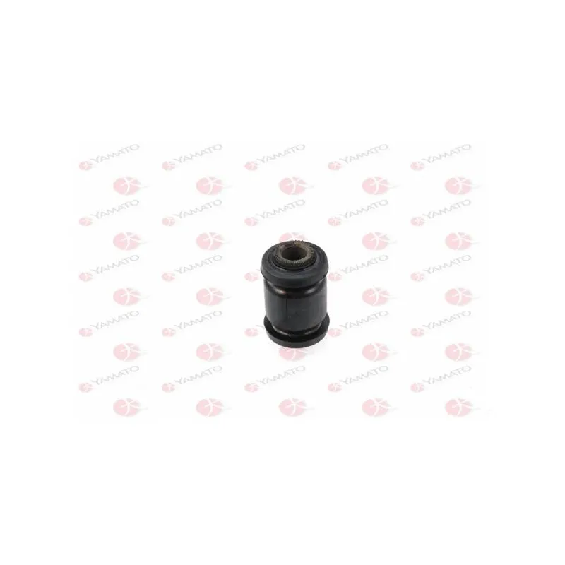 Manchon, fixation du bras transversal YAMATO J42058AYMT