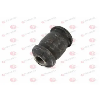 Manchon, fixation du bras transversal YAMATO J42059AYMT