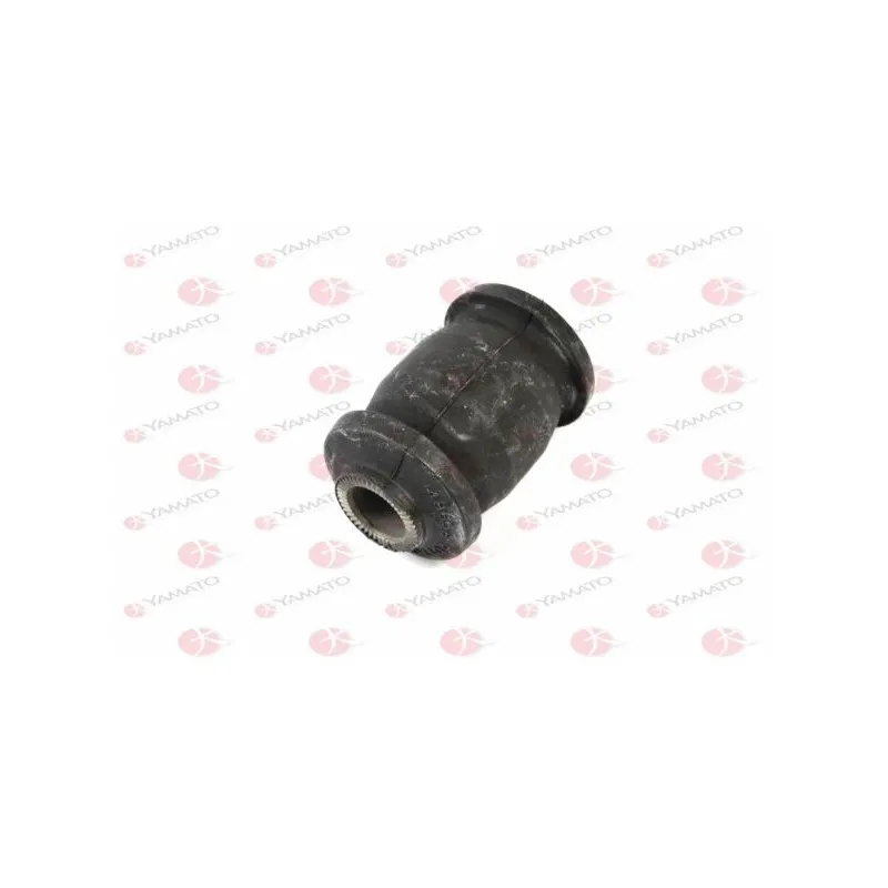Manchon, fixation du bras transversal YAMATO J42059AYMT
