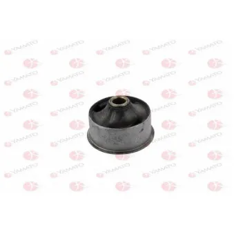 Manchon, fixation du bras transversal YAMATO J42059BYMT