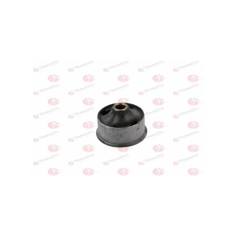 Manchon, fixation du bras transversal YAMATO J42059BYMT