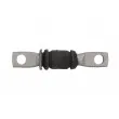 Manchon, fixation du bras transversal YAMATO J42060AYMT - Visuel 1