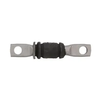 Manchon, fixation du bras transversal YAMATO J42060AYMT
