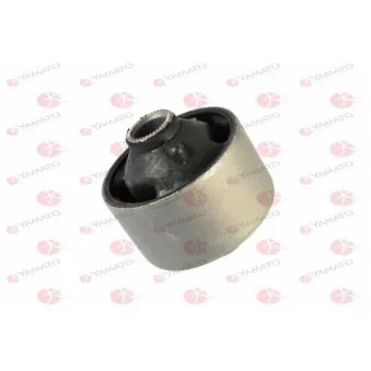Manchon, fixation du bras transversal YAMATO J42060BYMT